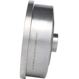 Bosch Bremstrommel 0 986 477 135