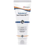 SC Johnson Sonnencreme LSF 50 100 ml