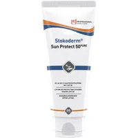 SC Johnson Sonnencreme LSF 50 100 ml