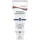 SC Johnson Sonnencreme LSF 50 100 ml