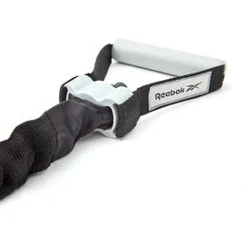 Reebok Power Tube Level 2