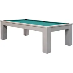 Winsport Poolbillardtisch 