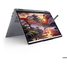 Lenovo IdeaPad 5 2-in-1 16" AMD Ryzen AI 7 350 16 GB RAM 1 TB SSD