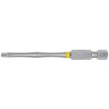 KS Tools Torsionpower Bit Torx 75 mm T10