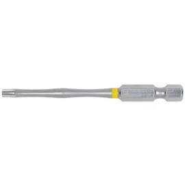 KS Tools Torsionpower Bit Torx 75 mm T10