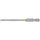KS Tools Torsionpower Bit Torx 75 mm T10