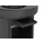 Primaster Brooksdale schwarz