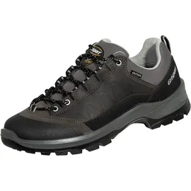 Grisport Sella Gummistiefel Grau 46