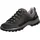 Grisport Sella Gummistiefel Grau 46