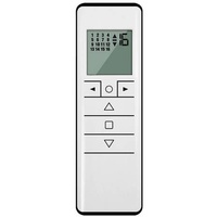 Kaiser Nienhaus 16-Kanal Handsender 138700