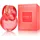 Bulgari Omnia Coral Eau de Toilette 100 ml