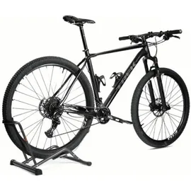 Officine Parolin Fahrradständer Stabilus