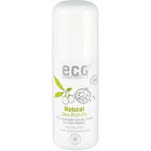 Eco Cosmetics Fresh Deo Roll-on 50 ml
