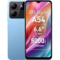 ZTE Blade A54