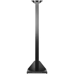 Heatstrip Standfuß für Heizstrahler