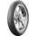 Michelin Pilot Power 2CT FRONT 120/65 ZR17 56W TL