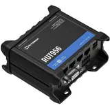 Teltonika RUT956 Wireless Router