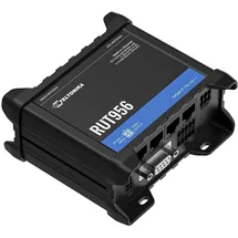 Teltonika RUT956 Wireless Router