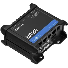 Teltonika RUT956 Wireless Router