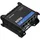 Teltonika RUT956 Wireless Router