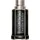 HUGO BOSS The Scent Magnetic For Him Eau de Parfum 50 ml