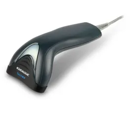 Datalogic TD1100 65 Lite - Barcode-Scanner