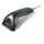 Datalogic TD1100 65 Lite - Barcode-Scanner