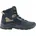 Ventierra MID Herren Wanderschuhe