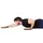 Sport-Thieme Slide Pads-Set ""Schule und Verein""