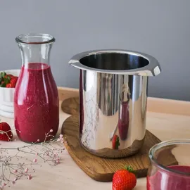 Contacto Mixerschüssel