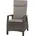 charcoal grey