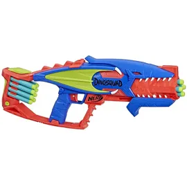 Hasbro Nerf DinoSquad Terrodak
