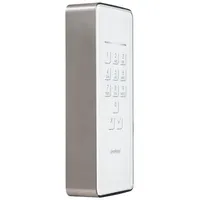Ekey biometric systems GmbH ekey Montagerahmen 101715