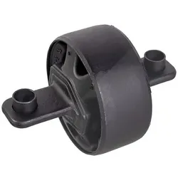 Swag Lagerung, Lenker [Hersteller-Nr. 33106073] für Kia