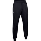 Under Armour Herren Sportstyle Tricot Jogger, L