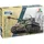 Italeri 510006754 - Pz.Kpfw. VI Tiger I Ausf. E sp Prod mehrfarbig 1:35