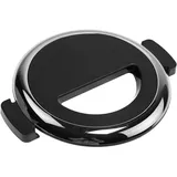 WMF FS-1000050108 Deckel für 04.1645.0011 3200000027 KÜCHENminis Eismaschine