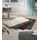MONDO LINORA Beige 60 x 100 cm