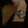 Boss Grand Tour Ladies Edelstahl 1502766
