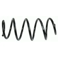 Sachs Fahrwerksfeder 997 823