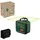 Bosch Kreuzlinienlaser PLL 360-1G