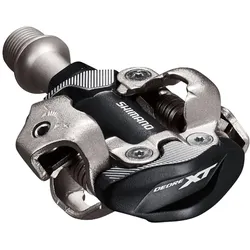 Shimano Pedal Deore XT PD-M8100