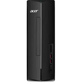 Acer XC-1860 Intel Core Ultra 5 225 4,9 GHz 16 GB RAM 1 TB SSD Windows 11 Home
