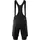 Gonso Essential Shorts 2in1 M black