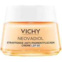 Vichy Neovadiol Anti-Pigmentflecken Creme LSF50