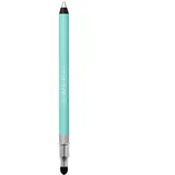 Sweed Satin Eyeliner 1,2 g