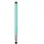 Sweed Satin Eyeliner 1,2 g