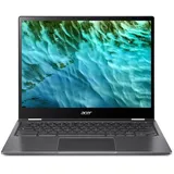 Acer Chromebook Spin 713 Convertible Notebook