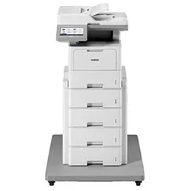 Brother MFC-L6910DN