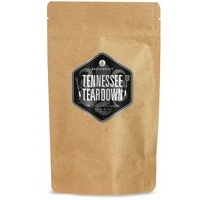 Tennessee Teardown, Gewürz - 250 g, Beutel